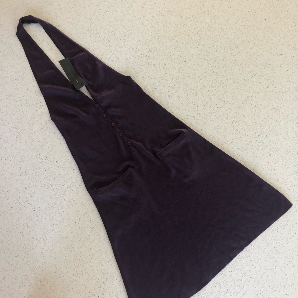 NWT Marc by Marc Jacobs Dress XS